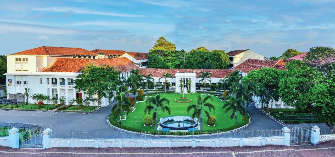 Residential Solar Installation